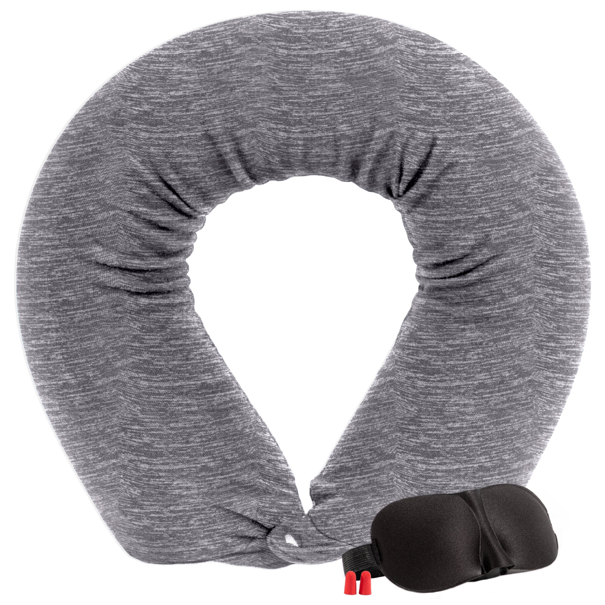 Travel Pillow