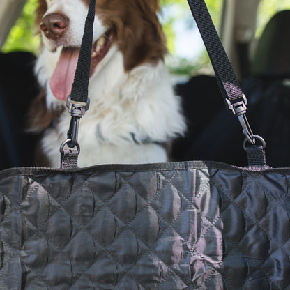 Dog Car Hammock