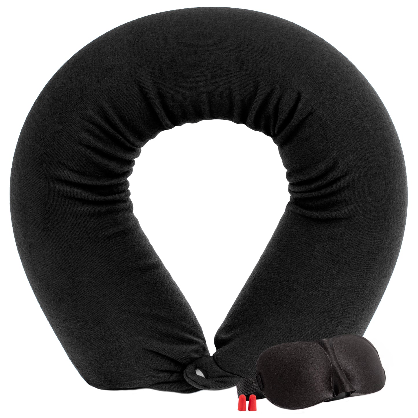 Travel Pillow