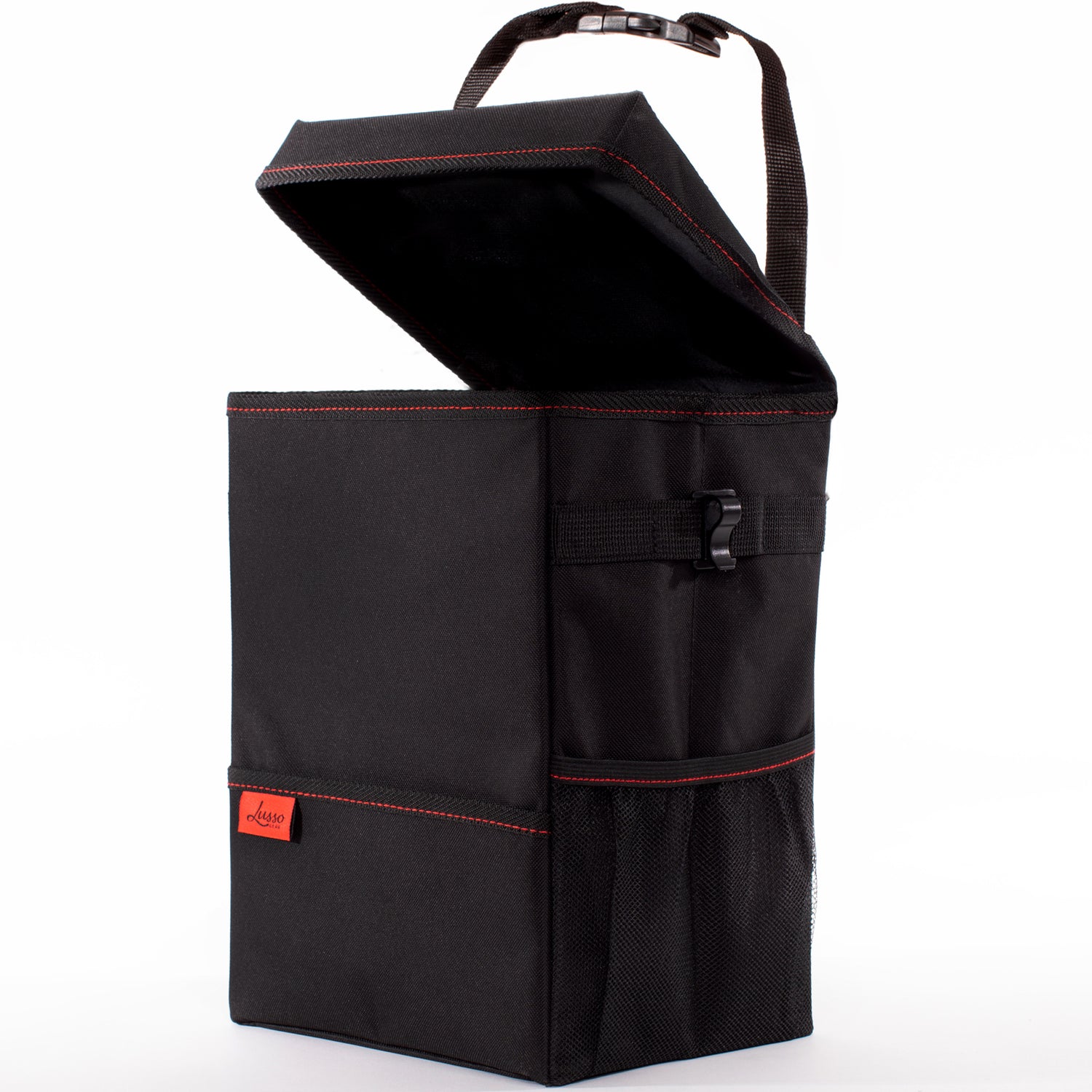 XL Car Trash Can (3.5 Gal.)