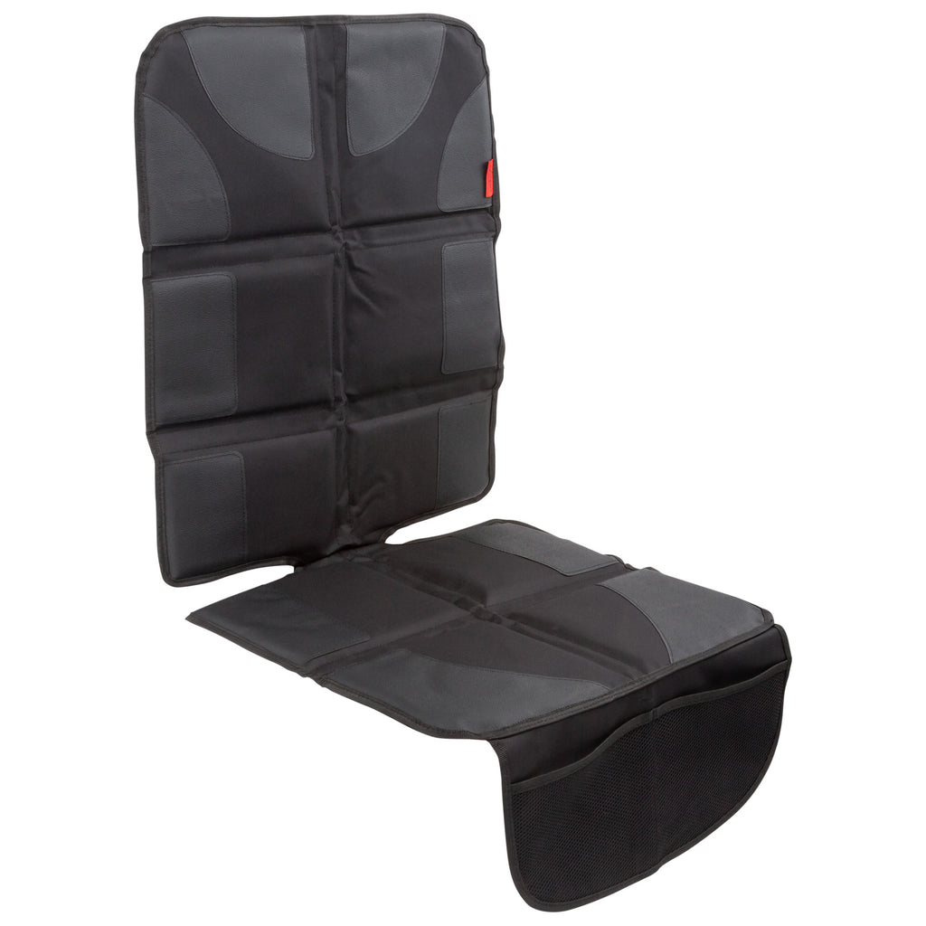 Car seat protection