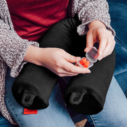 Travel Pillow