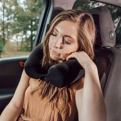 Travel Pillow